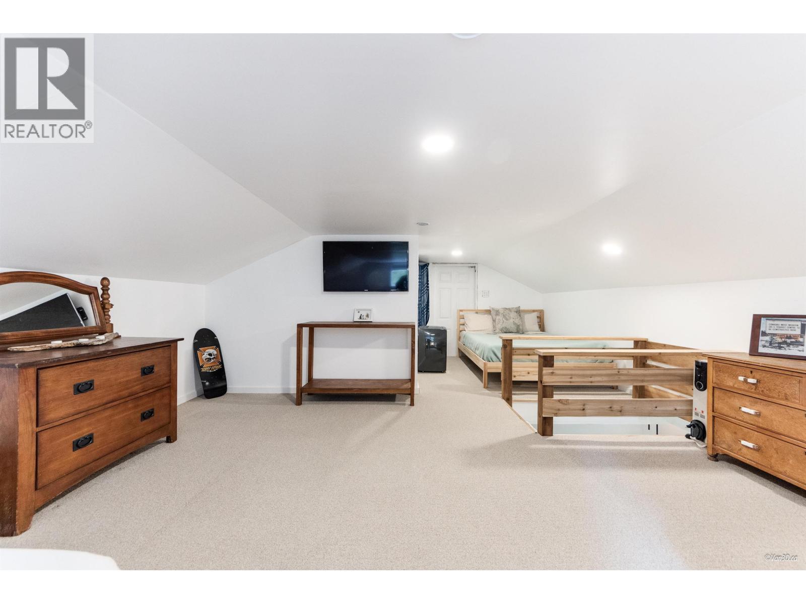 14848 Squamish Valley Road, Squamish, British Columbia  V0N 1H0 - Photo 21 - R3095939