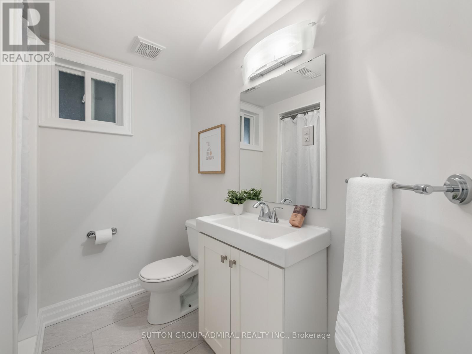 10 Terrydale--Basement Drive, Toronto, Ontario  M3H 5M6 - Photo 17 - C12867512