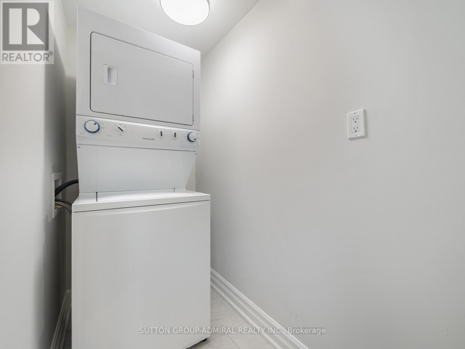 10 Terrydale--Basement Drive, Toronto, Ontario  M3H 5M6 - Photo 18 - C12867512