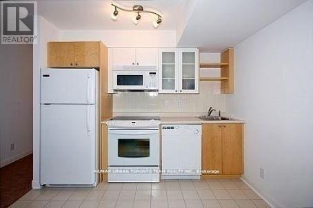 328 - 600 Fleet Street, Toronto, Ontario  M5V 1B7 - Photo 2 - C12867526