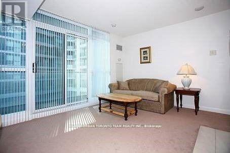 328 - 600 Fleet Street, Toronto, Ontario  M5V 1B7 - Photo 3 - C12867526