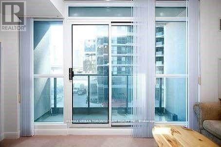 328 - 600 Fleet Street, Toronto, Ontario  M5V 1B7 - Photo 4 - C12867526