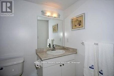 328 - 600 Fleet Street, Toronto, Ontario  M5V 1B7 - Photo 5 - C12867526