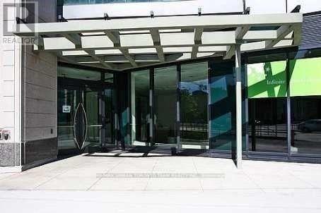 328 - 600 Fleet Street, Toronto, Ontario  M5V 1B7 - Photo 7 - C12867526