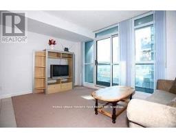 328 - 600 FLEET STREET, Toronto, Ontario