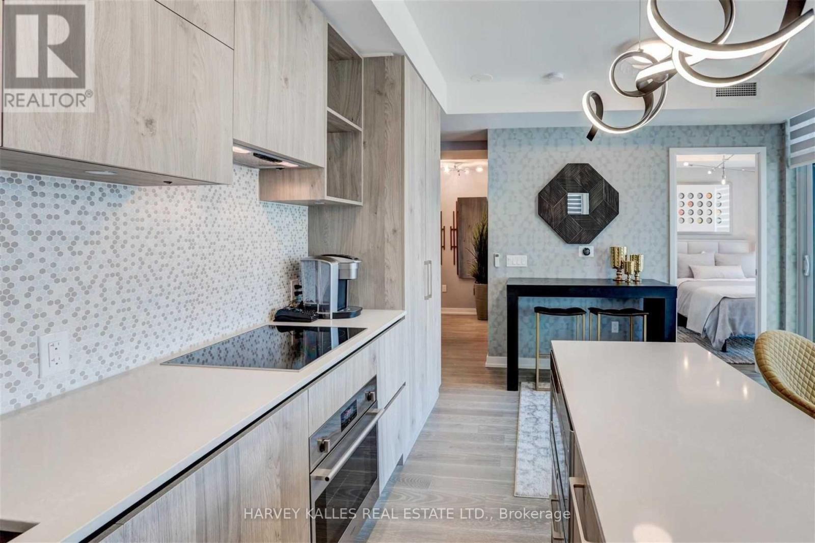 4905 - 1 Yorkville Avenue, Toronto, Ontario  M4W 1L1 - Photo 10 - C12867574