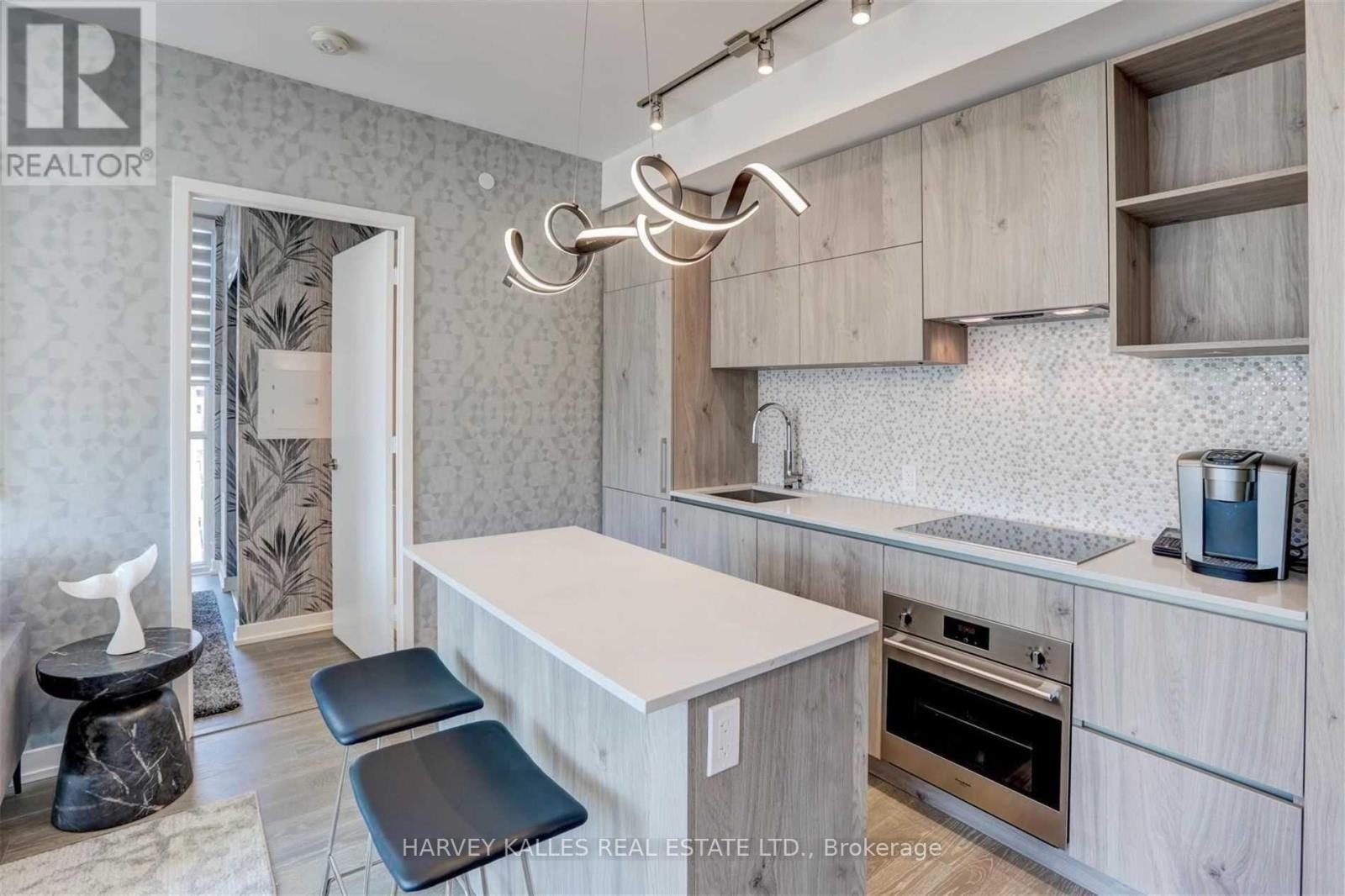 4905 - 1 Yorkville Avenue, Toronto, Ontario  M4W 1L1 - Photo 12 - C12867574