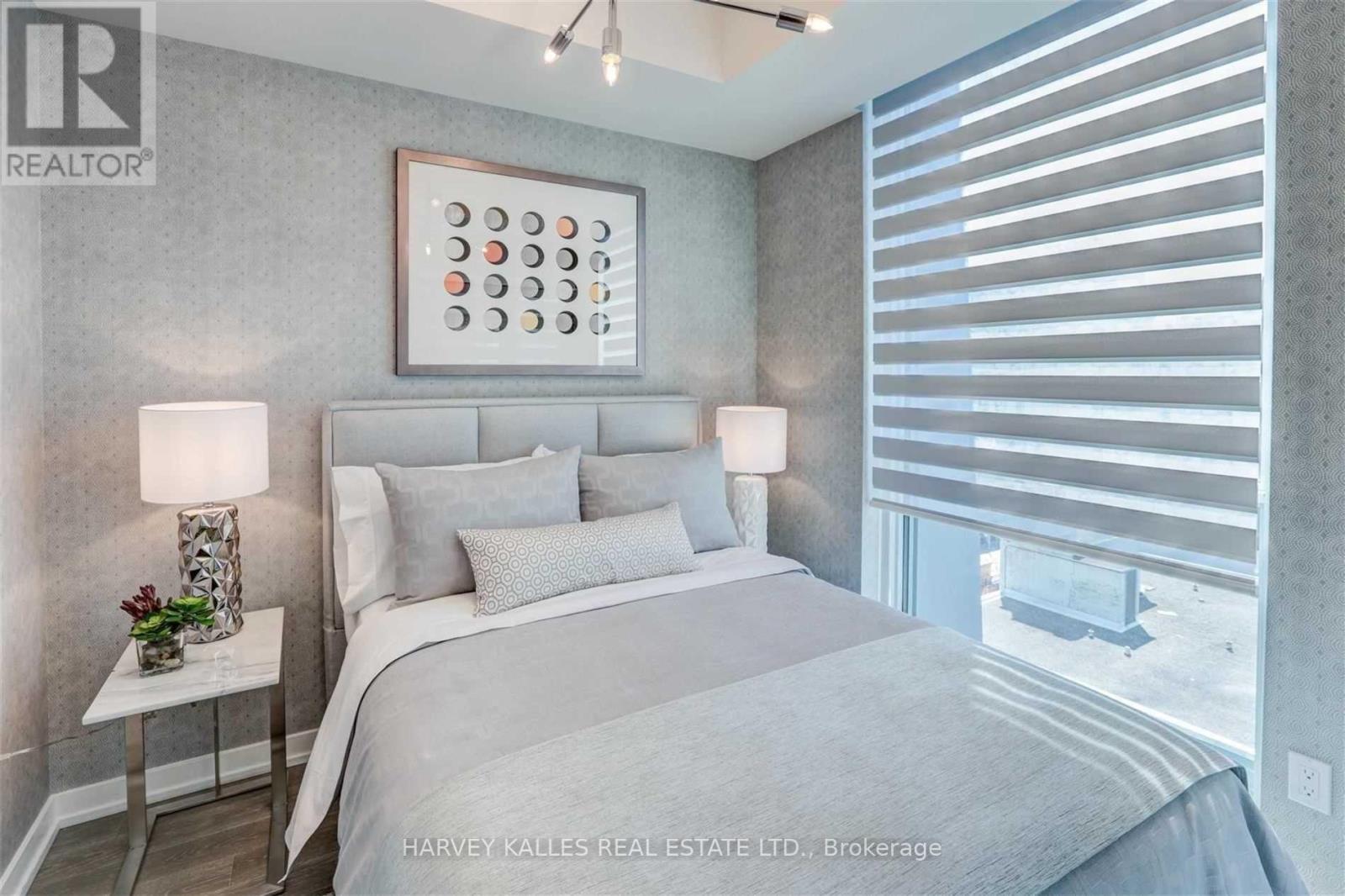 4905 - 1 Yorkville Avenue, Toronto, Ontario  M4W 1L1 - Photo 26 - C12867574