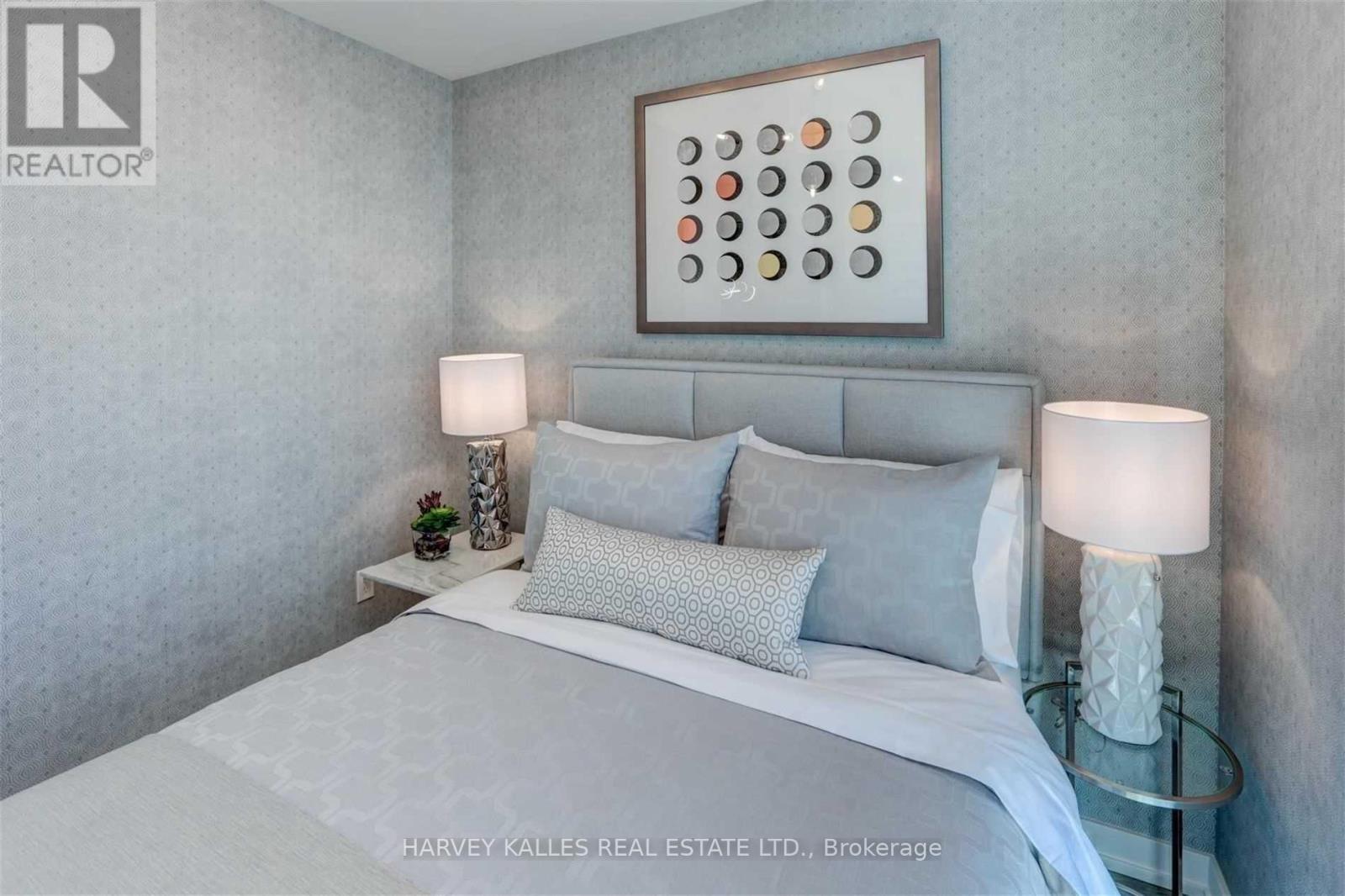 4905 - 1 Yorkville Avenue, Toronto, Ontario  M4W 1L1 - Photo 28 - C12867574