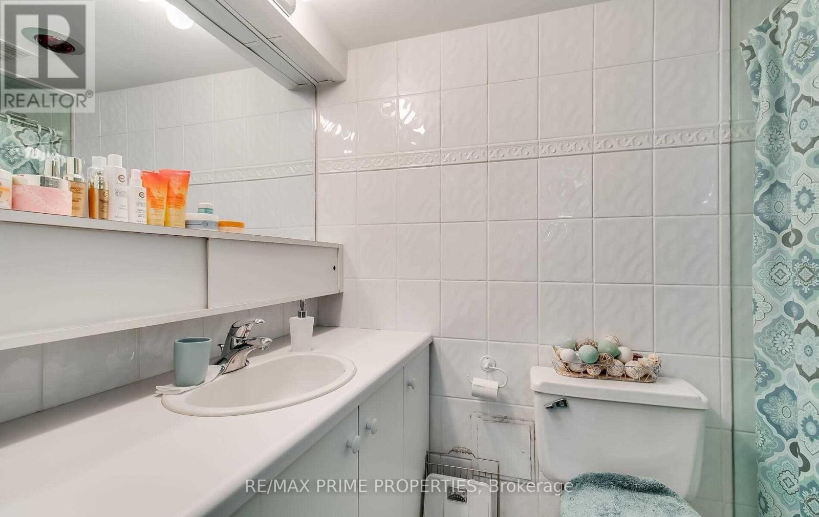 907 - 115 Antibes Drive, Toronto, Ontario  M2R 2Y9 - Photo 22 - C12867596