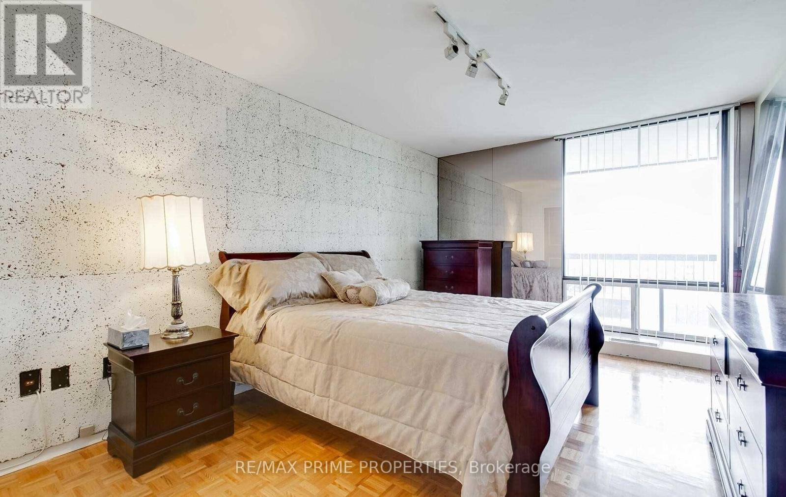 907 - 115 Antibes Drive, Toronto, Ontario  M2R 2Y9 - Photo 23 - C12867596