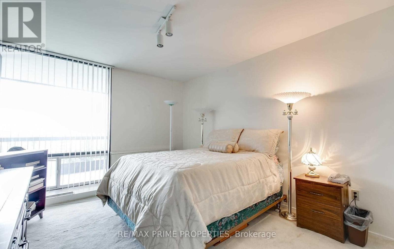 907 - 115 Antibes Drive, Toronto, Ontario  M2R 2Y9 - Photo 25 - C12867596