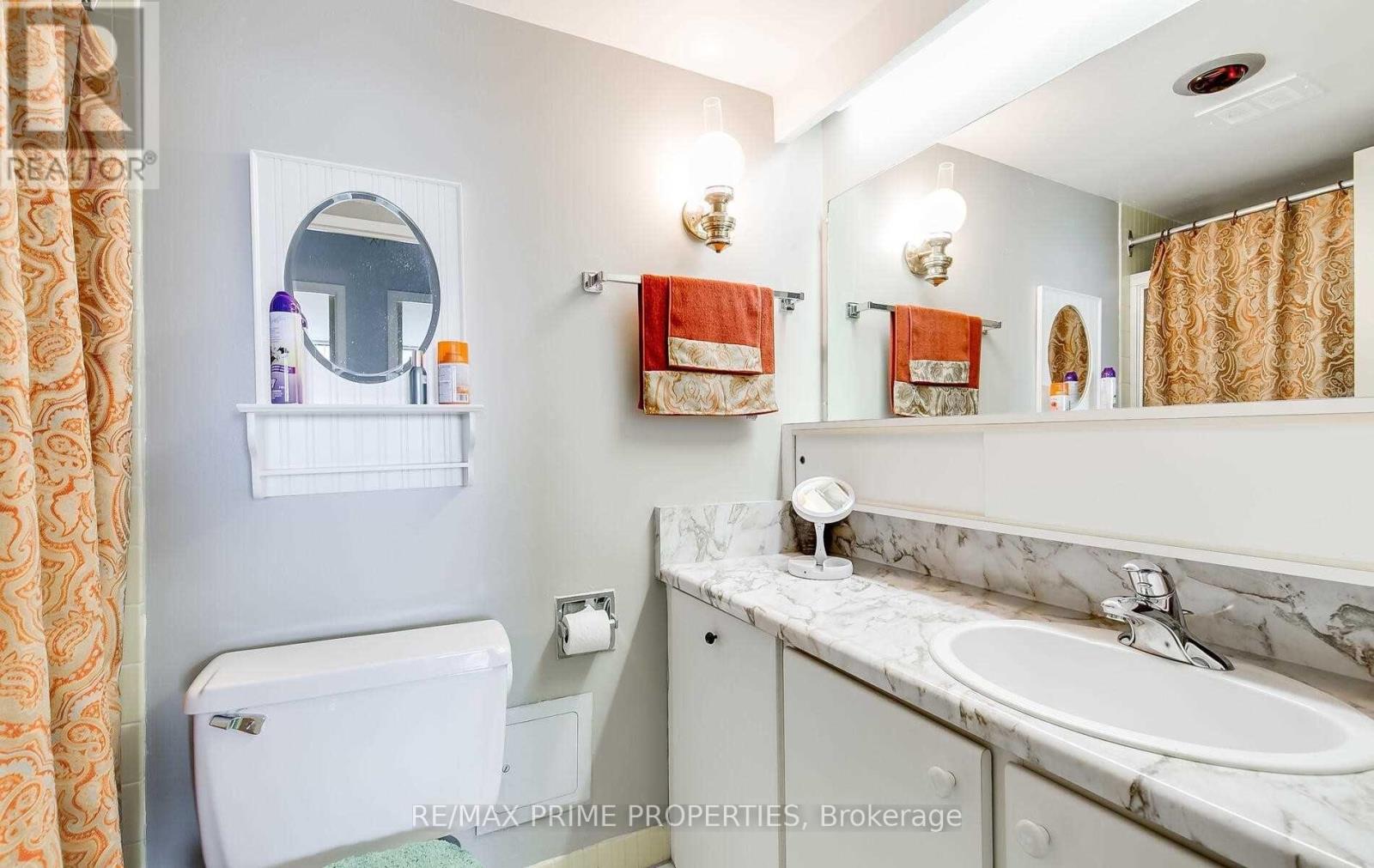 907 - 115 Antibes Drive, Toronto, Ontario  M2R 2Y9 - Photo 27 - C12867596