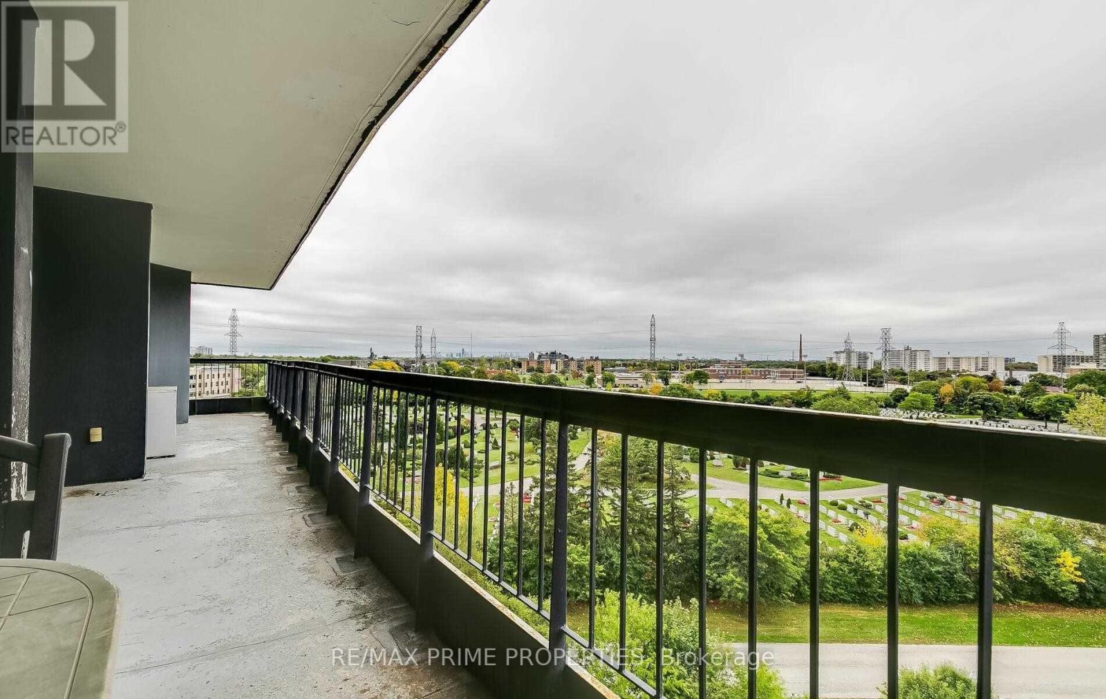 907 - 115 Antibes Drive, Toronto, Ontario  M2R 2Y9 - Photo 28 - C12867596