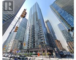 3708 - 295 ADELAIDE STREET W, Toronto, Ontario
