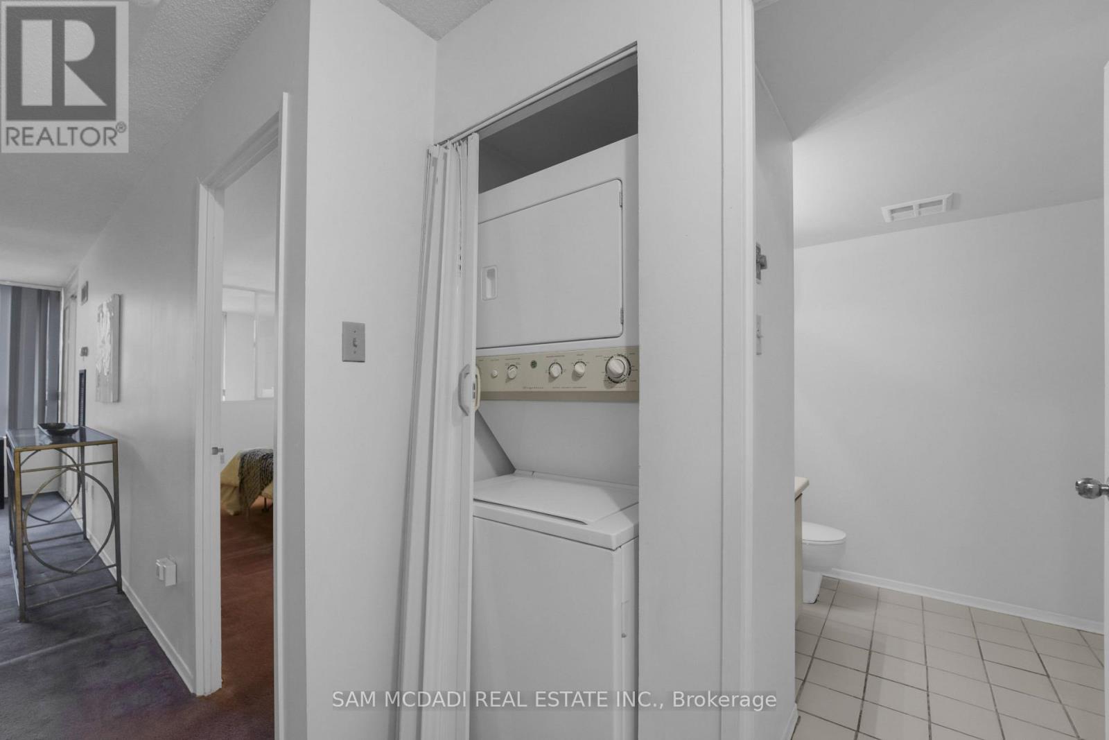 613 - 117 Gerrard Street E, Toronto, Ontario  M5B 2L4 - Photo 15 - C12867650