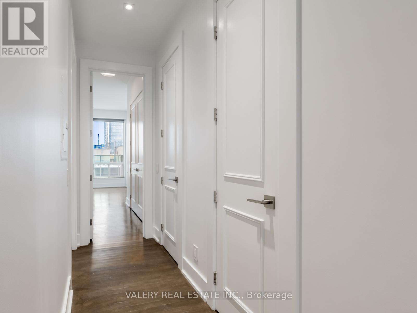 14d - 61 Yorkville Avenue, Toronto, Ontario  M5R 3V6 - Photo 18 - C12867664