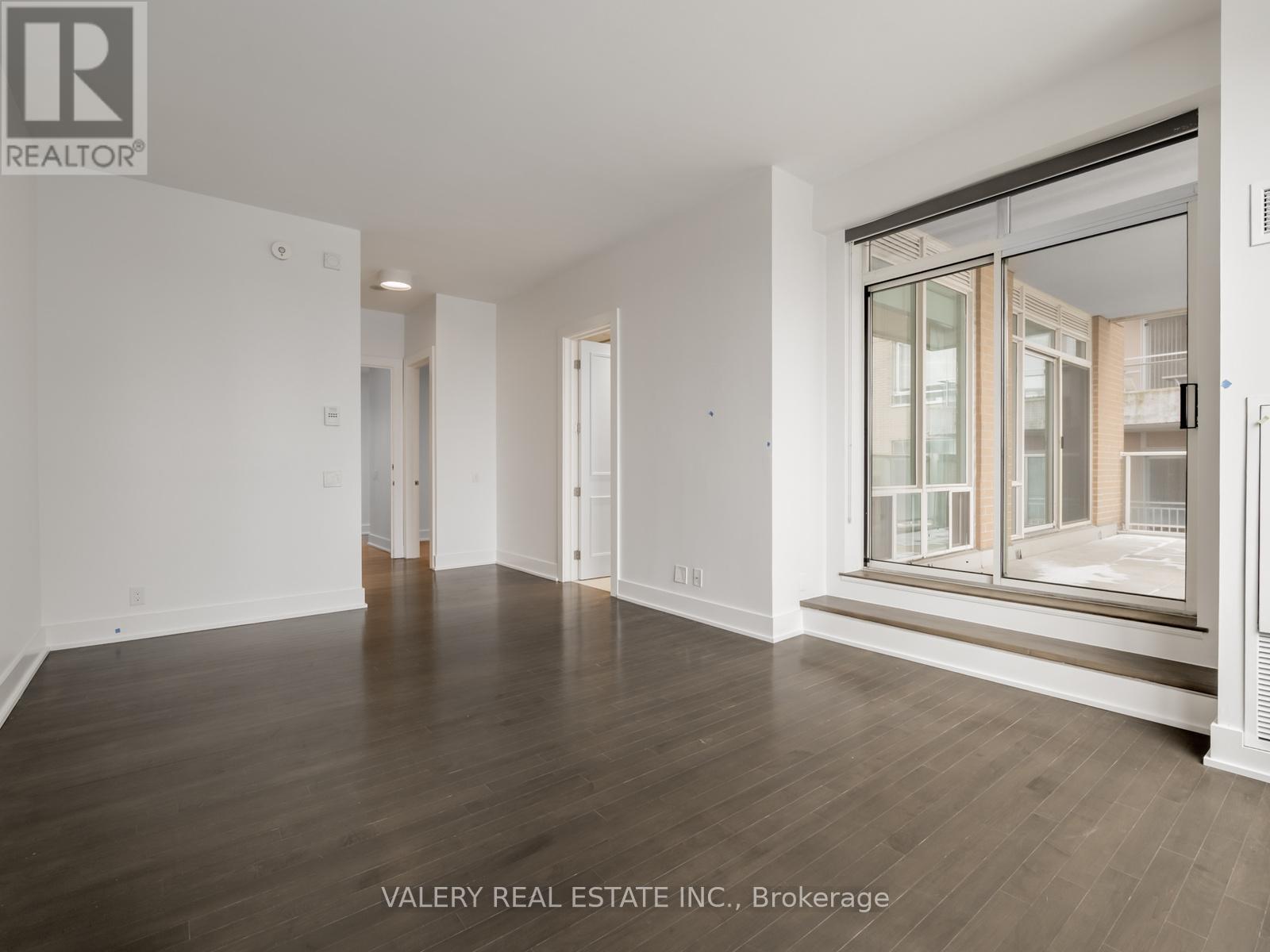 14d - 61 Yorkville Avenue, Toronto, Ontario  M5R 3V6 - Photo 20 - C12867664