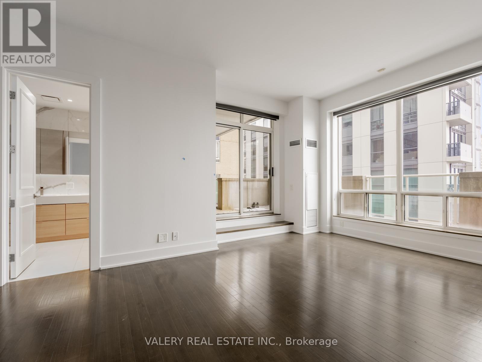 14d - 61 Yorkville Avenue, Toronto, Ontario  M5R 3V6 - Photo 22 - C12867664