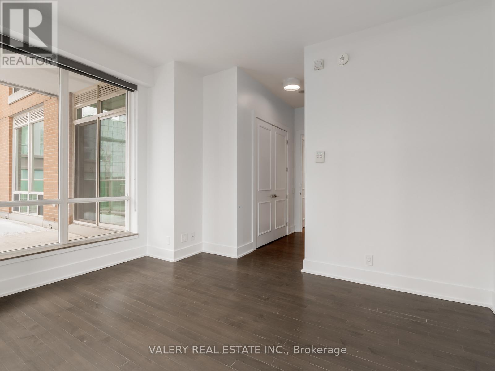 14d - 61 Yorkville Avenue, Toronto, Ontario  M5R 3V6 - Photo 34 - C12867664