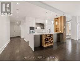 14D - 61 YORKVILLE AVENUE, Toronto, Ontario