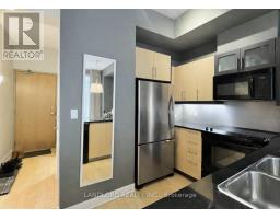 230 - 350 WELLINGTON STREET W, Toronto, Ontario