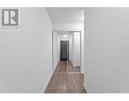 1009 - 50 BRUYERES MEWS, Toronto, Ontario