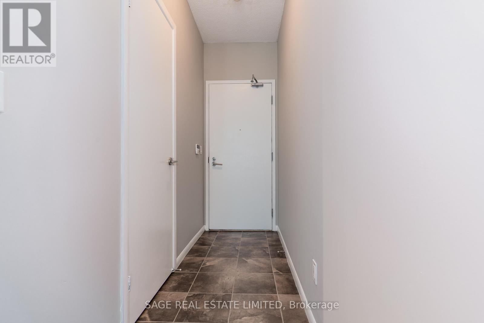 2707 - 215 Fort York Boulevard, Toronto, Ontario  M5V 4A2 - Photo 21 - C12867704