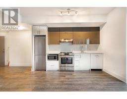 1015 - 188 FAIRVIEW MALL DRIVE, Toronto, Ontario