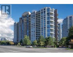 PH09 - 233 BEECROFT ROAD, Toronto, Ontario