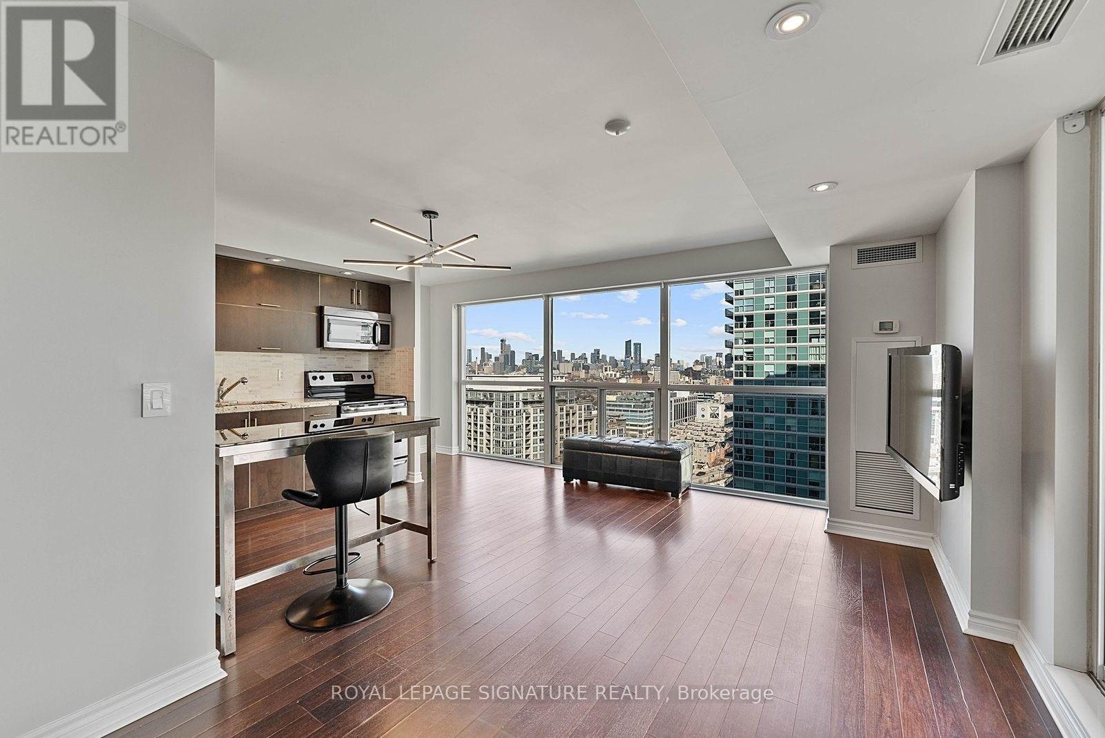 1902 - 100 Western Battery Road, Toronto, Ontario  M6K 3S2 - Photo 10 - C12867742