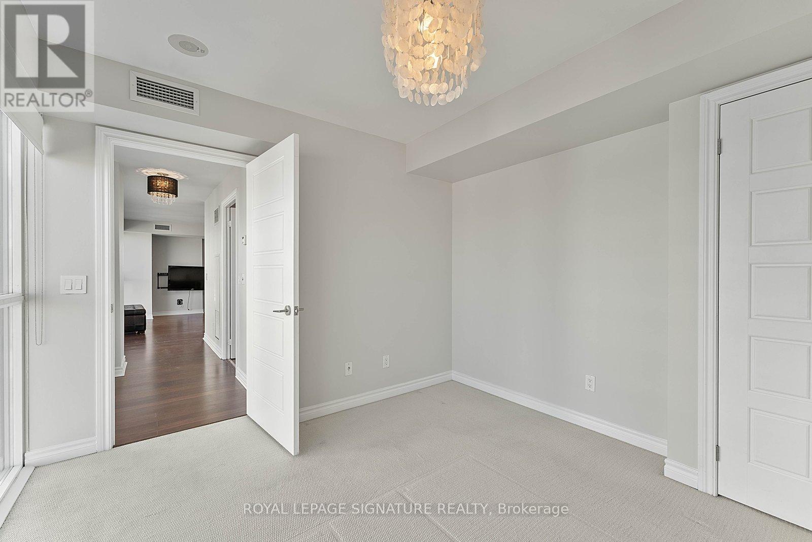 1902 - 100 Western Battery Road, Toronto, Ontario  M6K 3S2 - Photo 14 - C12867742