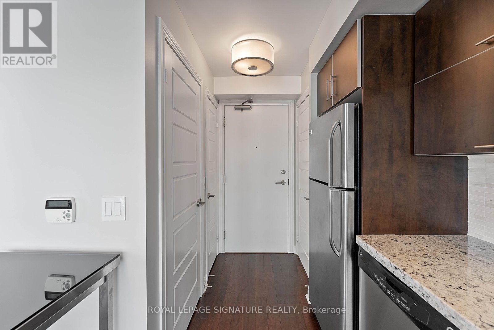 1902 - 100 Western Battery Road, Toronto, Ontario  M6K 3S2 - Photo 2 - C12867742