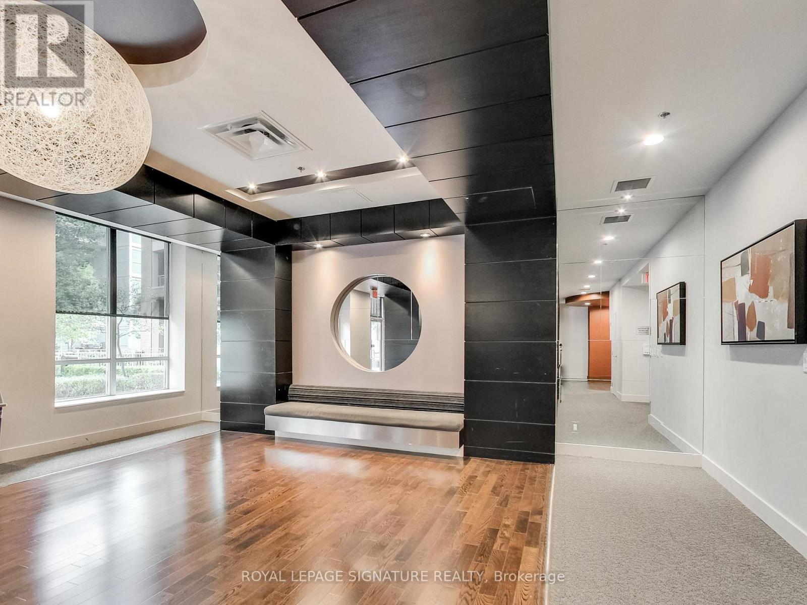 1902 - 100 Western Battery Road, Toronto, Ontario  M6K 3S2 - Photo 31 - C12867742