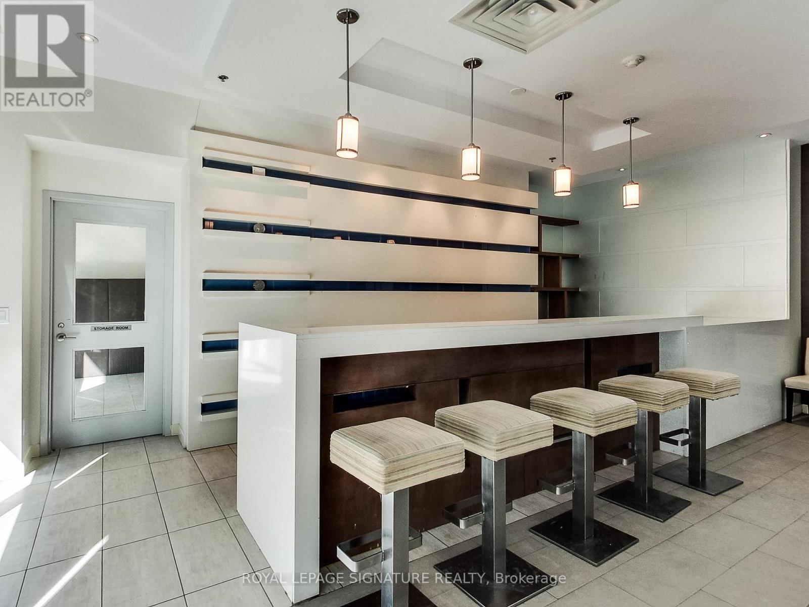 1902 - 100 Western Battery Road, Toronto, Ontario  M6K 3S2 - Photo 34 - C12867742