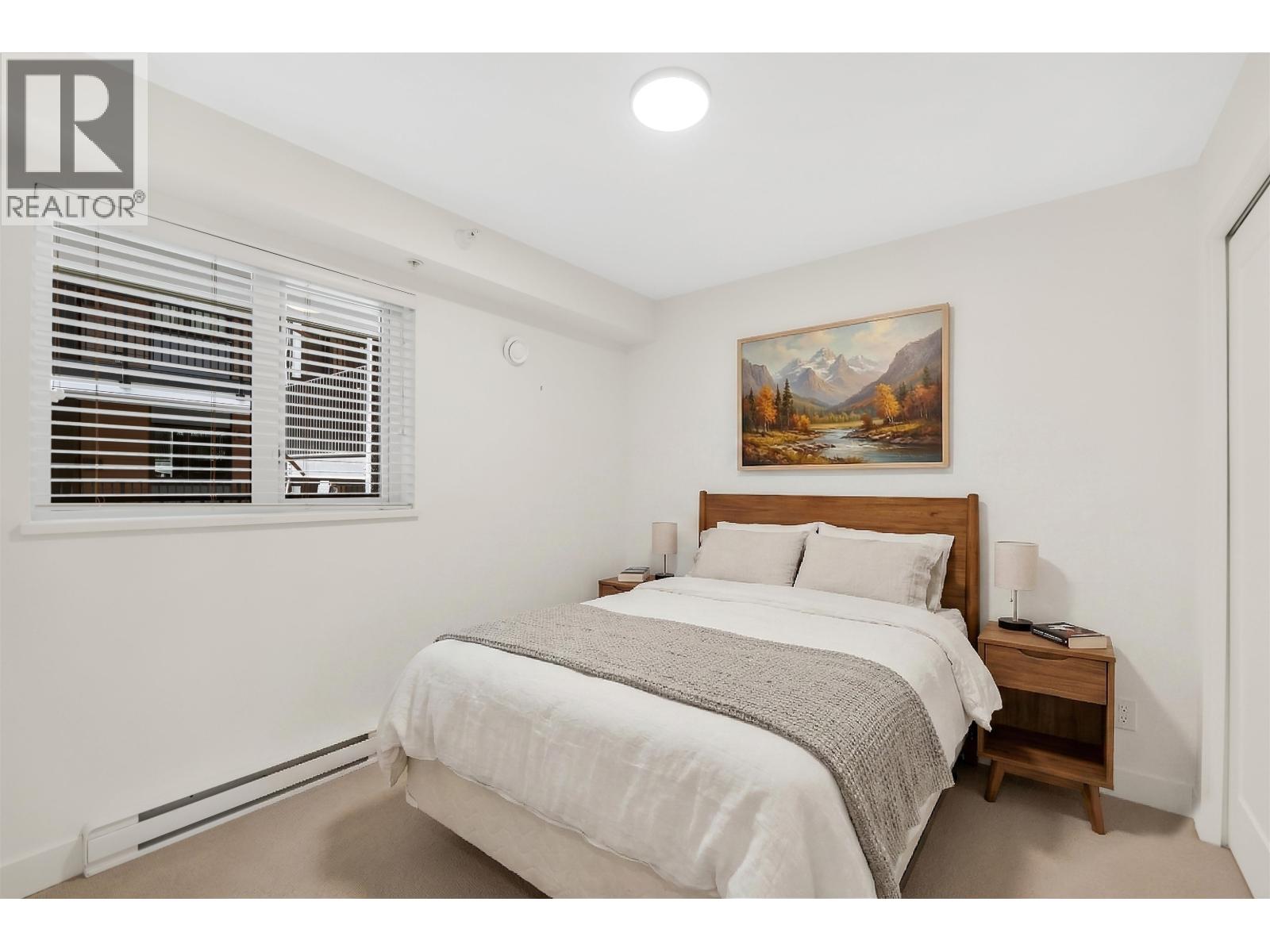 414 1365 Pemberton Avenue, Squamish, British Columbia  V8B 1B7 - Photo 10 - R3096728