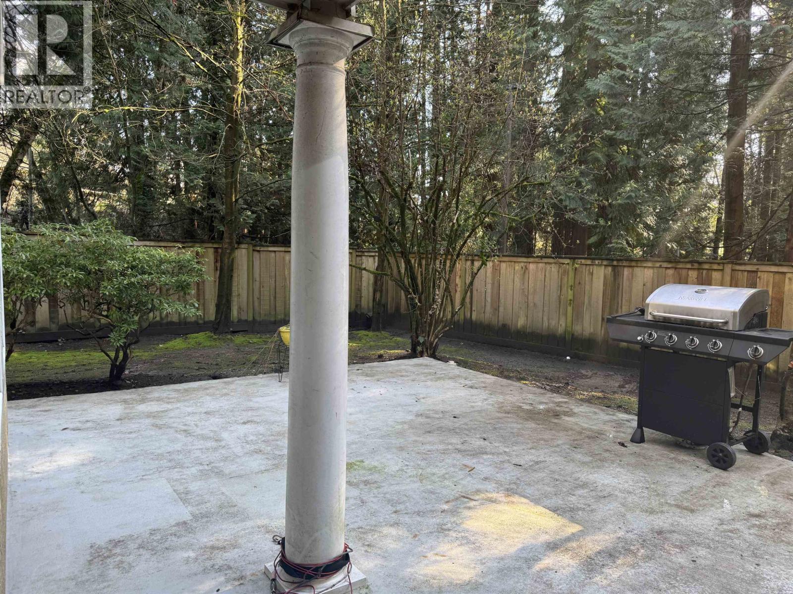 108 6860 Rumble Street, Burnaby, British Columbia  V5E 1A8 - Photo 12 - R3098115