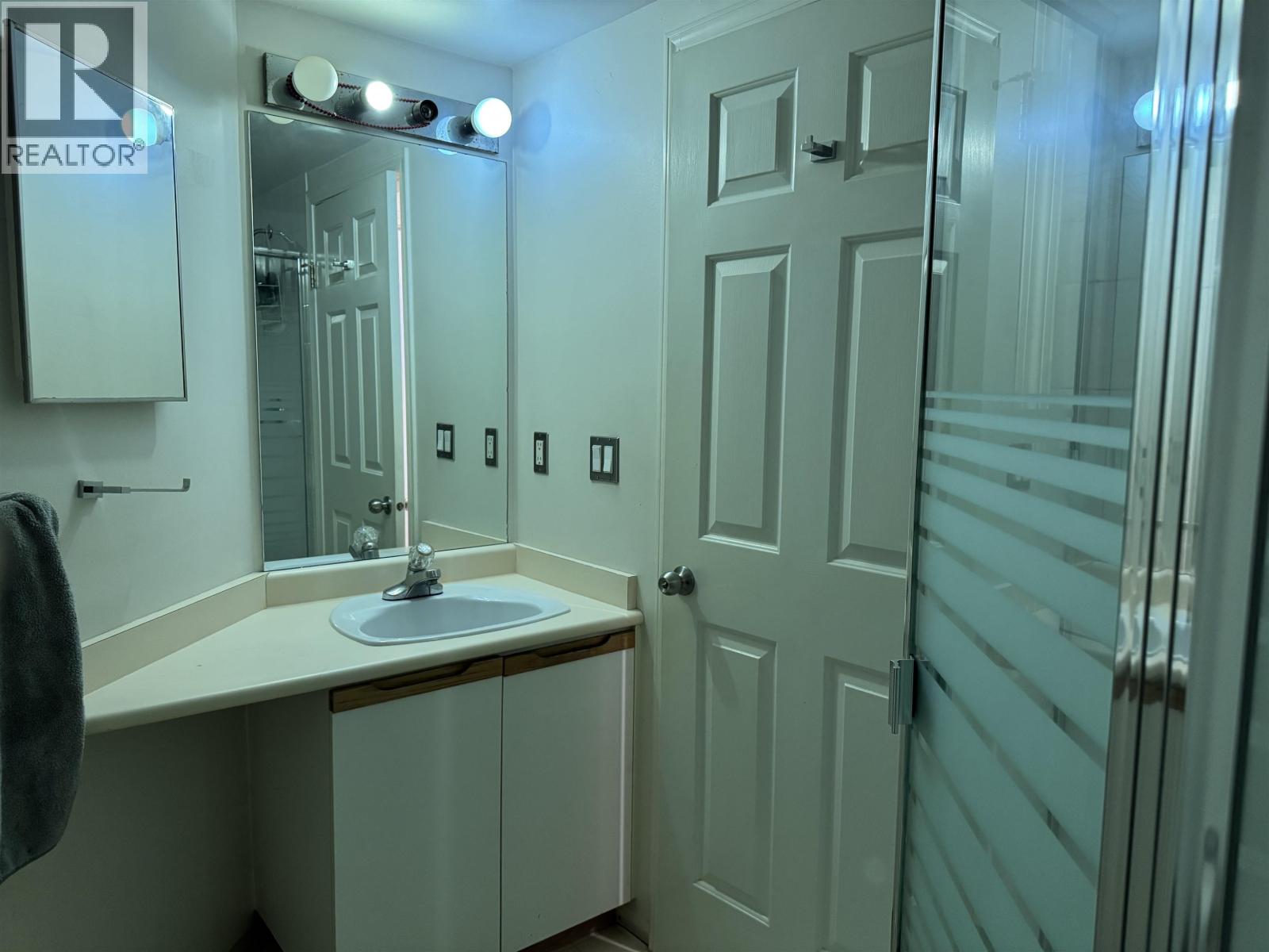 108 6860 Rumble Street, Burnaby, British Columbia  V5E 1A8 - Photo 20 - R3098115