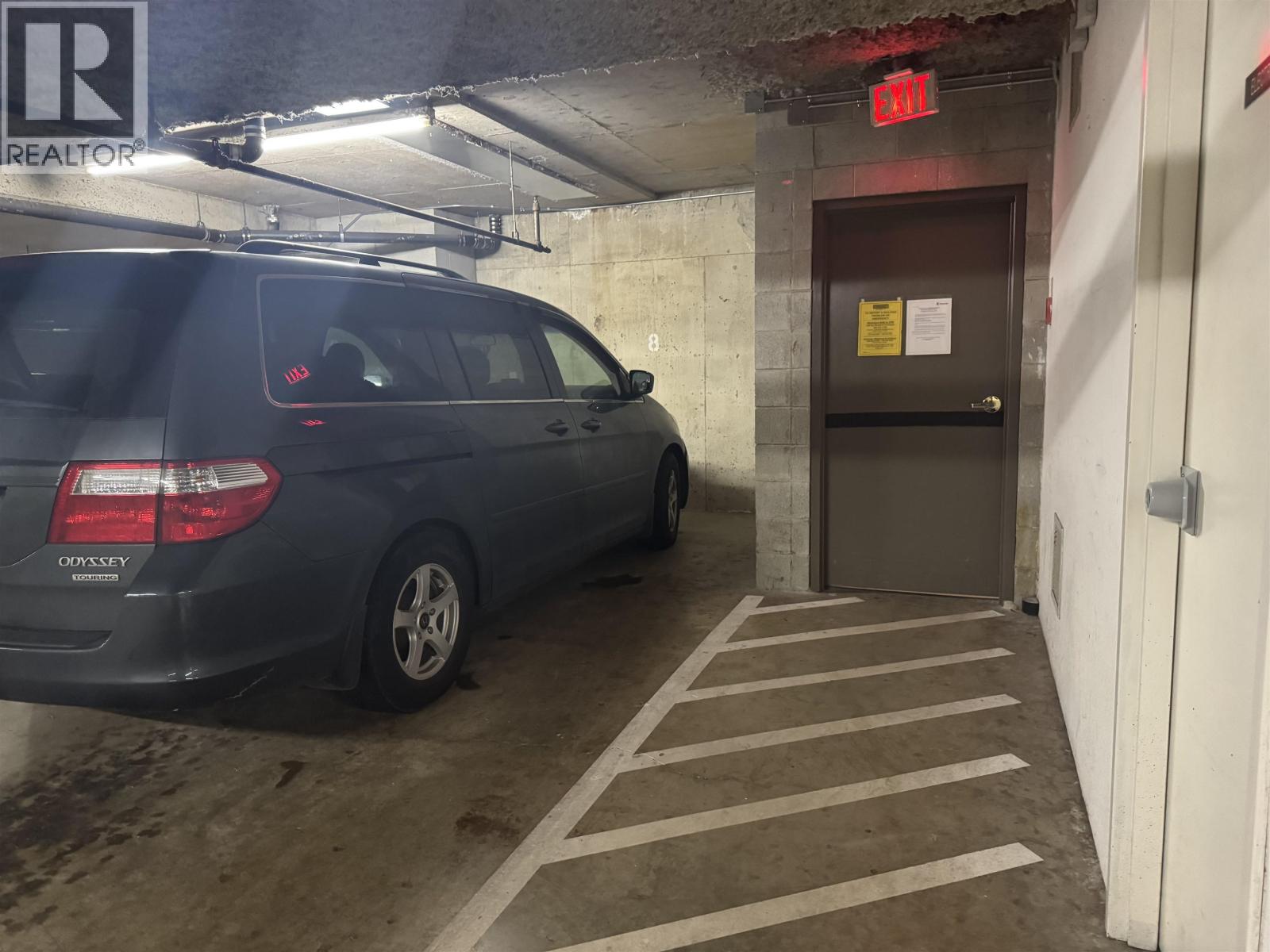 108 6860 Rumble Street, Burnaby, British Columbia  V5E 1A8 - Photo 21 - R3098115