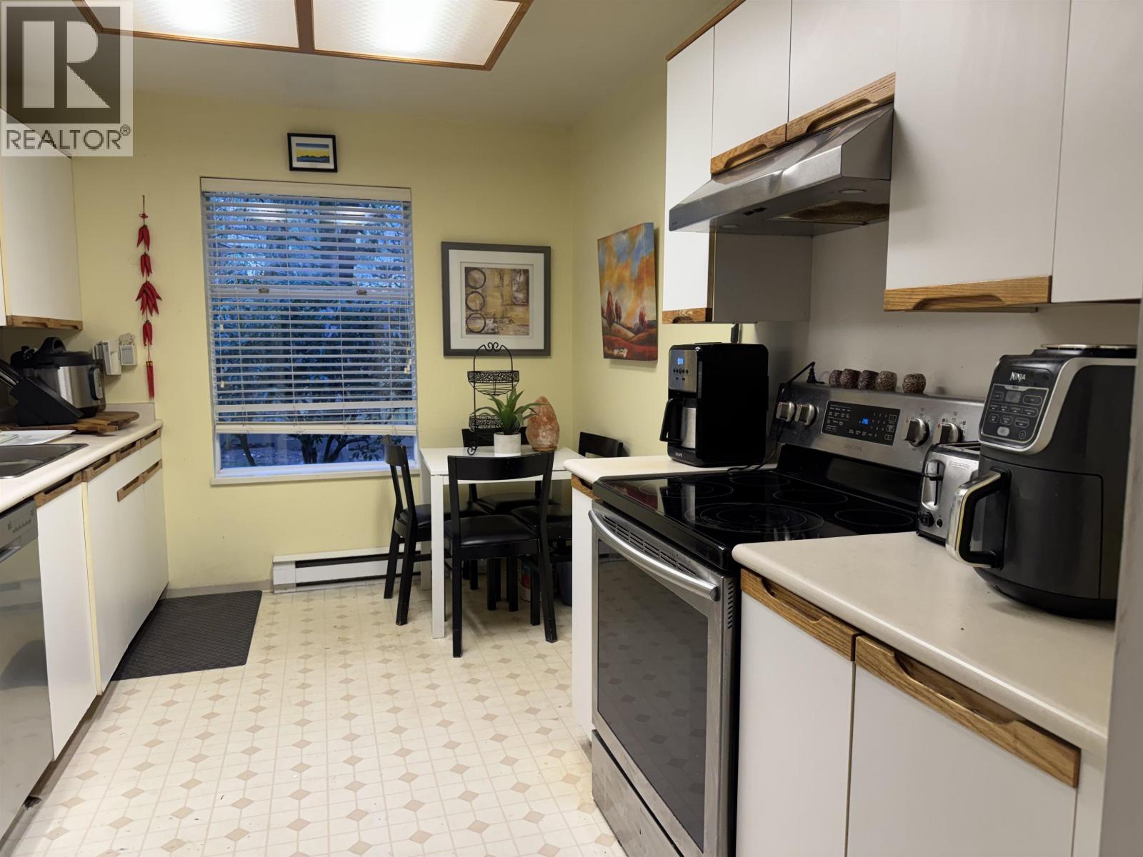 108 6860 Rumble Street, Burnaby, British Columbia  V5E 1A8 - Photo 14 - R3098115