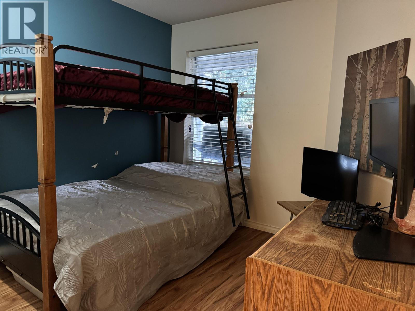 108 6860 Rumble Street, Burnaby, British Columbia  V5E 1A8 - Photo 19 - R3098115