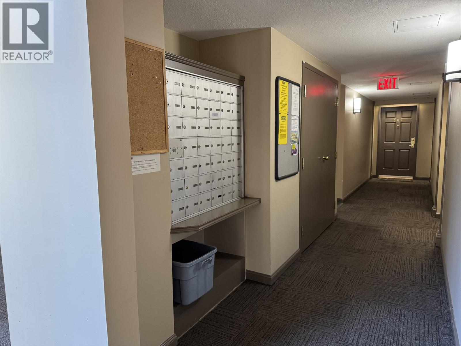 108 6860 Rumble Street, Burnaby, British Columbia  V5E 1A8 - Photo 6 - R3098115