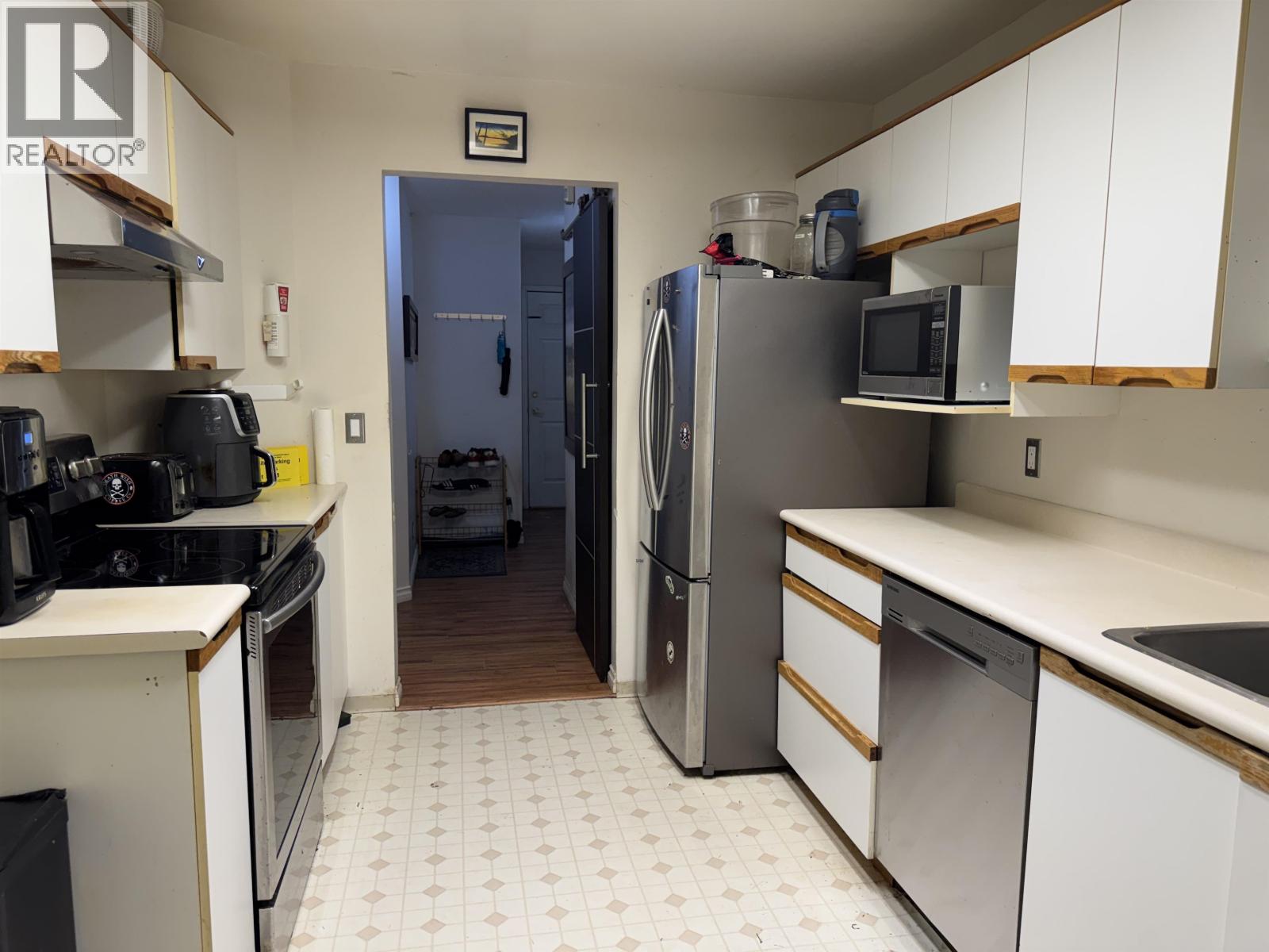 108 6860 Rumble Street, Burnaby, British Columbia  V5E 1A8 - Photo 15 - R3098115