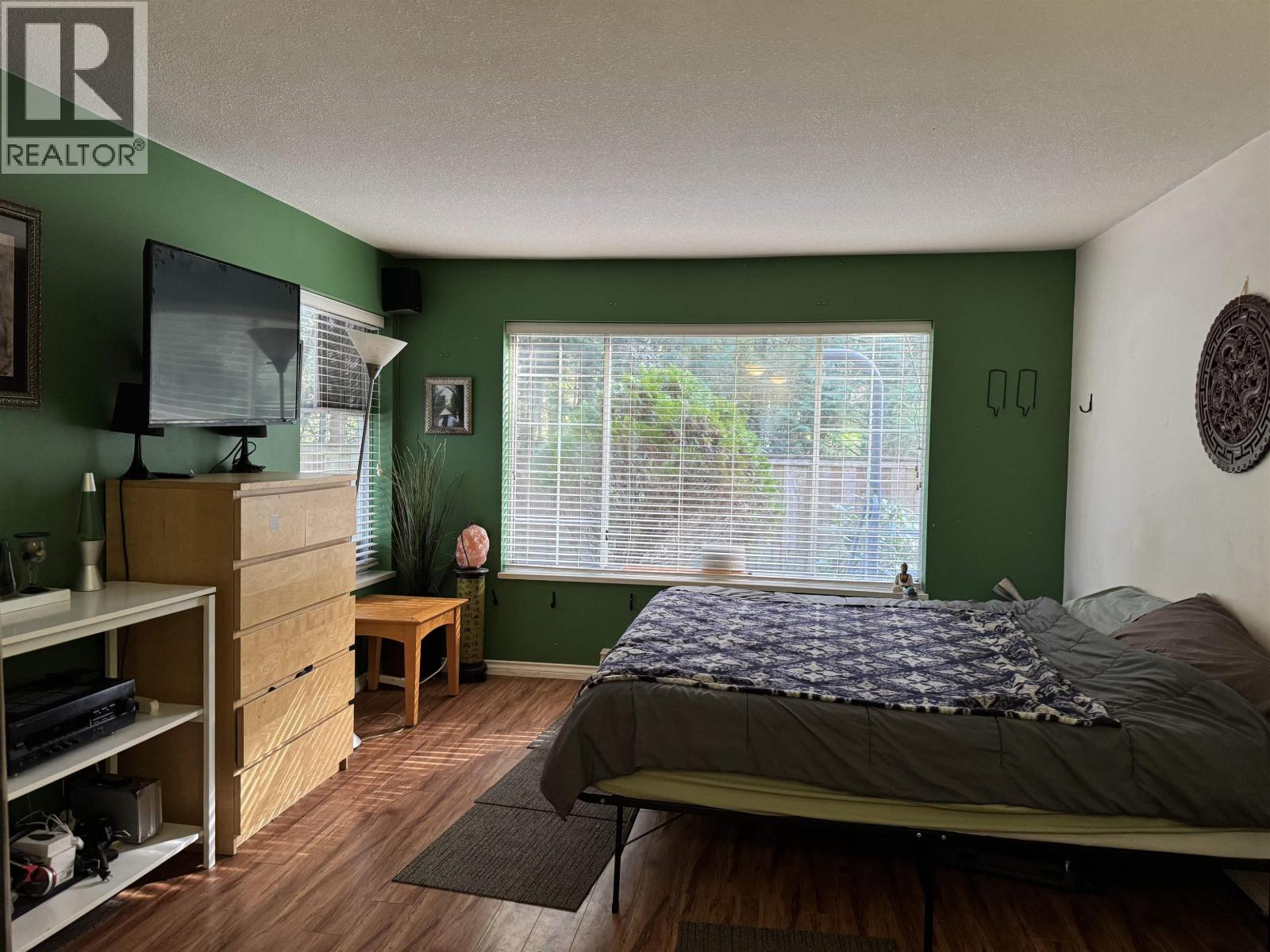 108 6860 Rumble Street, Burnaby, British Columbia  V5E 1A8 - Photo 16 - R3098115