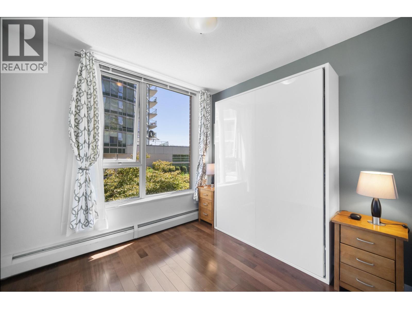 501 618 Abbott Street, Vancouver, British Columbia  V6B 0C1 - Photo 14 - R3098058