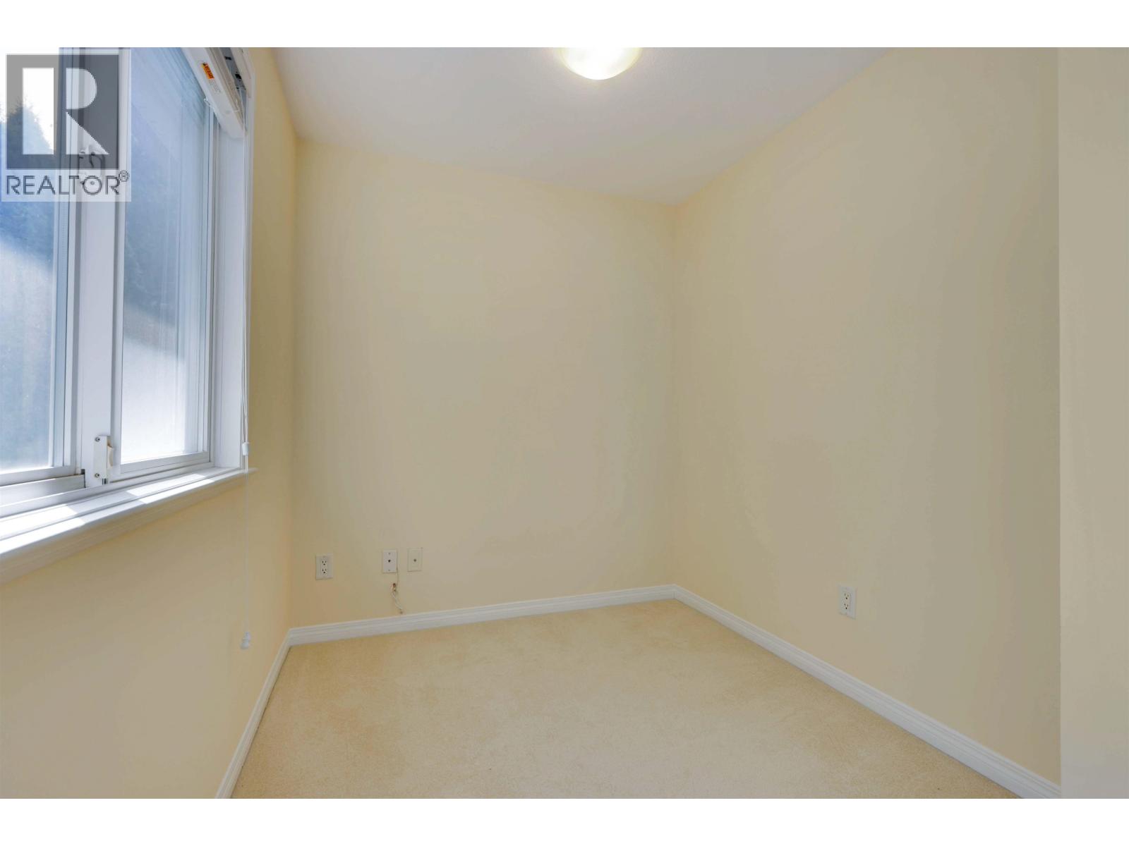 11 7788 Ash Street, Richmond, British Columbia  V6Y 2S1 - Photo 13 - R3098068