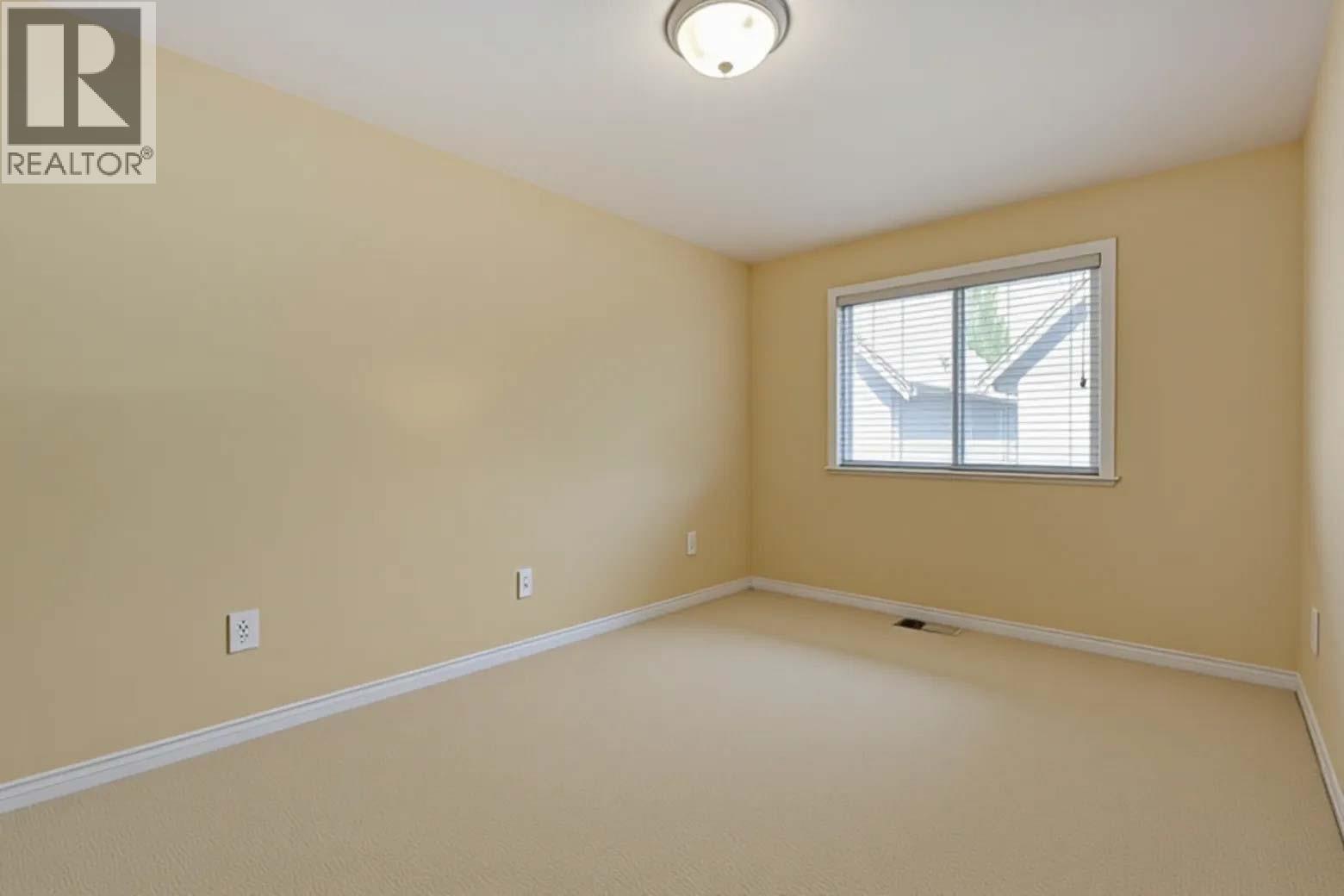 11 7788 Ash Street, Richmond, British Columbia  V6Y 2S1 - Photo 9 - R3098068