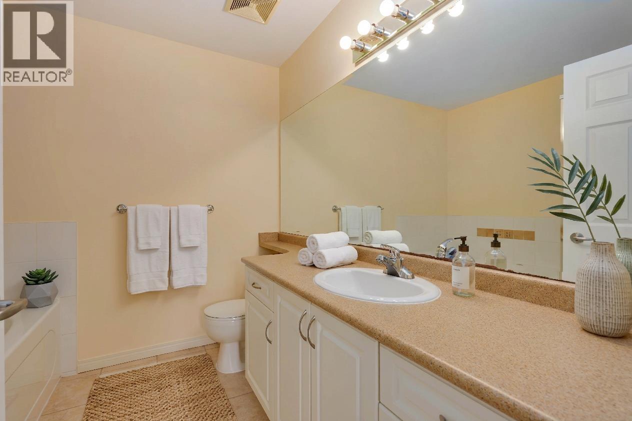 11 7788 Ash Street, Richmond, British Columbia  V6Y 2S1 - Photo 18 - R3098068