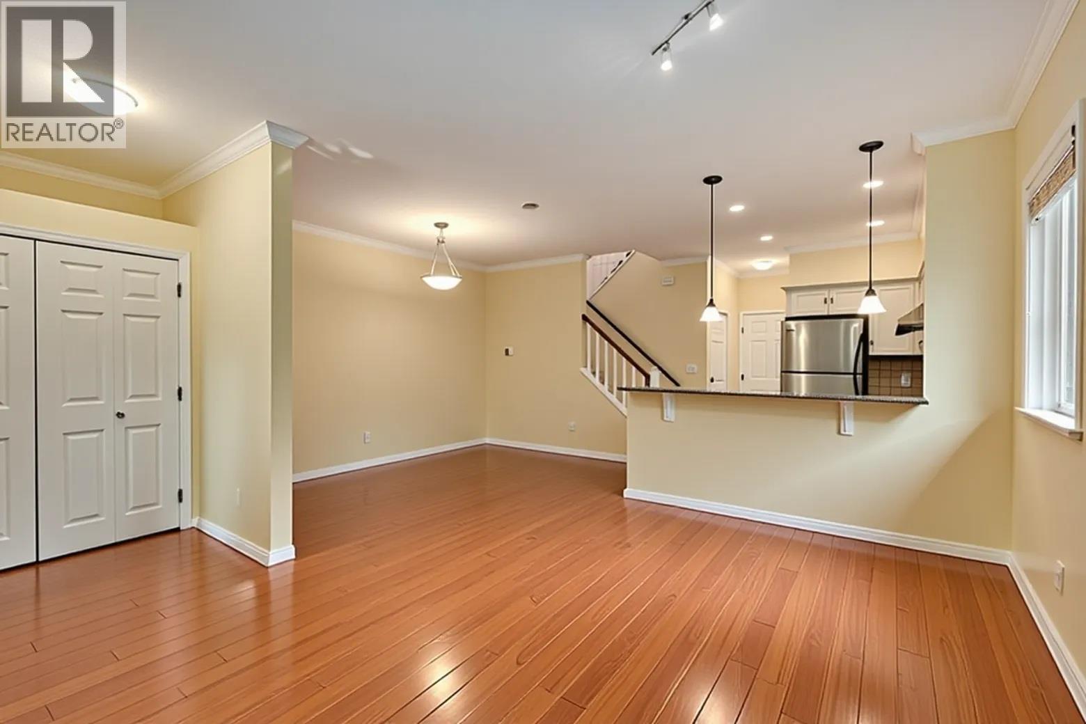 11 7788 Ash Street, Richmond, British Columbia  V6Y 2S1 - Photo 5 - R3098068