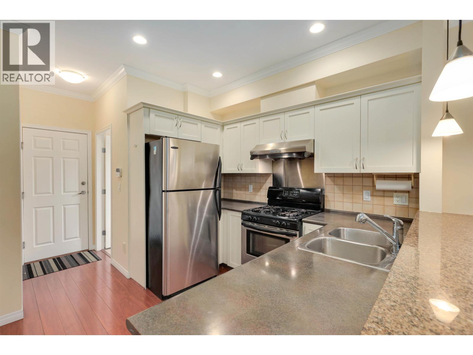 11 7788 Ash Street, Richmond, British Columbia  V6Y 2S1 - Photo 19 - R3098068